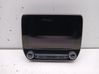 Unidad de control de sonido audio HiFi K1BT18B955FD