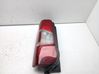 Luz trasera/de freno 9819235880