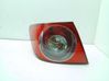 Rear/tail lights 96990633
