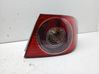 Rear/tail lights 96990634