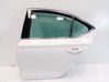 Rear door 5E6833051B