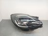 Headlight/headlamp 2684469
