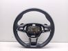 Steering wheel 5E3419093CH