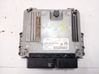 Engine control unit/module 0261S105H6