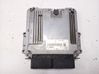 Sterownik / Moduł ECU 0281031204
