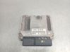 Engine control unit/module 06F906056T
