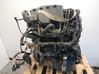 Motor 9HZ