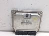 Engine control unit/module 038906019CF