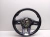Steering wheel 56100J7470