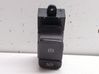Hebel Parkbremse Handbremse Feststellbremse 59710J7050WK
