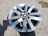 Felgi aluminiowe R18 6775621