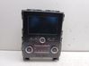 HiFi Audio sound control unit 681833236R