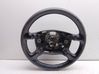 Vairas 8E0000124