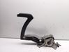 Hand brake release handle 360108533R