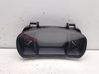 Speedometer (instrument cluster) P248100693R