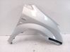 Fender 538110F010