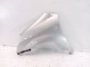 Fender 538120F010