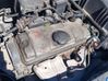 Motor KFV