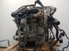 Engine YHT