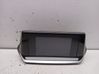 Head up display screen 9838129680