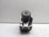Bomba de ABS 440500F010