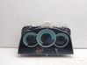 Speedometer (instrument cluster) 553030F010B0