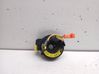 Airbag del volante 5EJ0956