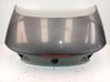 Tailgate/trunk/boot lid 1Q0827025E