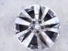 Felgi aluminiowe R18 9809687177