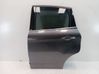 Rear door 2380070