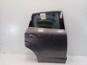 Rear door 2222628