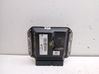 Engine control unit/module 55579443