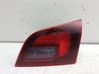 Rear/tail lights 13314053
