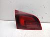 Rear/tail lights 13314054