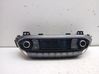 Climate control unit 97250G4CA0