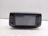 HiFi Audio sound control unit 96160G4210RET