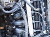 Motor 4A92
