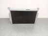 HiFi Audio sound control unit F1CT14F239AA