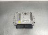 Engine control unit/module 0261S18421