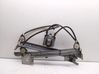Front door electric window regulator 8201010931