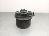 Heater fan/blower 7701207720