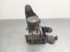 ABS Pump 7701062137