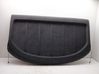 Tailgate/trunk/boot lid 5FF867769A6E8
