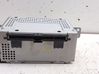 HiFi Audio sound control unit E1BT18C815UK
