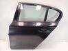 Puerta trasera 41525A2A383