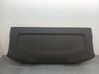 Tailgate/trunk/boot lid AM51R46506