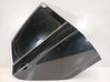 Rear door 770043Z300