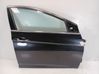 Front door 760043Z000