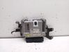 Sterownik / Moduł ECU 391202A220