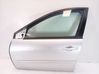 Puerta delantera 801010025R
